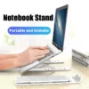1fe21c05e22158daeca7d99511043603.webp Portable & Foldable Laptop Stand
