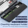 22 in 1 Digital Cleaning Kit