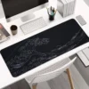 cn-11134207-7ras8-mdaemckzuuu4b6.webp Large Gaming Mouse Pad Japan Black Sea Wave Mousepads With Non Slip Rubber Base Mouse Mat