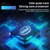 Intel Core i5 8265U High Definition Laptop Small Numeric Keypad