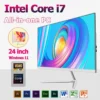 cn-11134207-820l4-mn2lca6tsjr6ad.webp Intel Core i7 All in One Desktop Computer 16GB RAM 512GB SSD