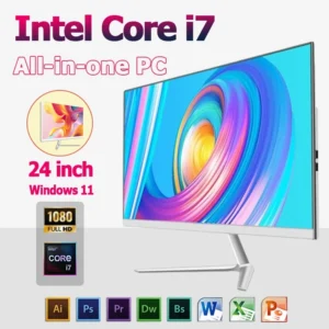 cn-11134207-820l4-mn2lca6tsjr6ad.webp Intel Core i7 All in One Desktop Computer 16GB RAM 512GB SSD