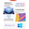 cn-11134207-820l4-mn2lca6ya32d1e.webp Intel Core i7 All in One Desktop Computer 16GB RAM 512GB SSD