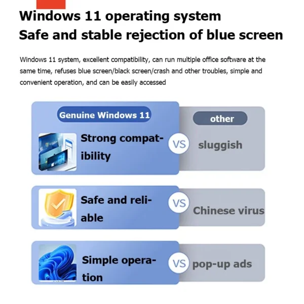 cn-11134207-820l4-mn2lca91s3yabd.webp Intel Core i7 All in One Desktop Computer 16GB RAM 512GB SSD