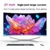 cn-11134207-820l4-mn2mv8ypvaiof2.webp Multifunctional Curved Screen All in One PC Intel Core i7 7th Generation Processor 16G 512GB SSD Win 11