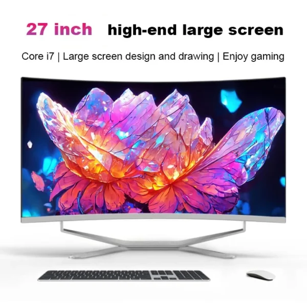 cn-11134207-820l4-mn2mv8ypvaiof2.webp Multifunctional Curved Screen All in One PC Intel Core i7 7th Generation Processor 16G 512GB SSD Win 11