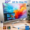 cn-11134207-820l4-mn2mv8zz3apy07.webp Multifunctional Curved Screen All in One PC Intel Core i7 7th Generation Processor 16G 512GB SSD Win 11