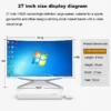 cn-11134207-820l4-mn2mv9012xoi53.webp Multifunctional Curved Screen All in One PC Intel Core i7 7th Generation Processor 16G 512GB SSD Win 11