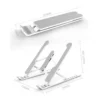 d982183f7e83e6685183c22f68cfde0c.webp Portable & Foldable Laptop Stand