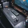 my-11134207-7qul2-lfdsjiikqpspcc.webp Simple Wool Felt Large Gaming Mouse Pad Office Home Desk Mice Mat Supplies