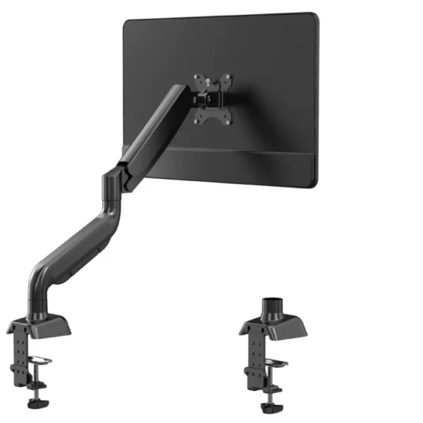 my-11134207-7r98z-lzri5p3dwfvt75.webp 360 Degree Monitor Stand Mount Arm