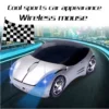 my-11134207-7rasj-m5e3jhes54a335.webp Wireless Mouse Silent Ergonomic Gaming Car Mouse 2.4Ghz Receiver 1200 DPI
