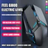 my-11134207-7rasj-m798ac6p349548.webp Gaming Mouse LED Backlit USB Silent Wired Ergonomic Design Mice 1000 3600 DPI Esports Game Mouse