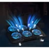 Gaming Laptop Cooling Pad