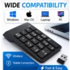 my-11134207-820l6-mlvtkvy9rls83d.webp 2.4G Wireless Numeric Keypad