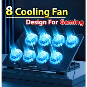 my-11134207-820lg-mft9sa0uajnw12.webp Gaming Laptop Cooling Pad