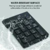 my-11134207-820li-mlvsv5515t6tbd.webp 2.4G Wireless Numeric Keypad
