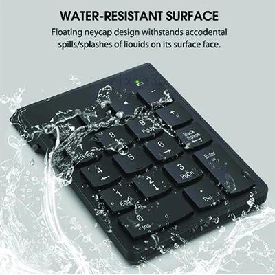 my-11134207-820li-mlvsv5515t6tbd.webp 2.4G Wireless Numeric Keypad