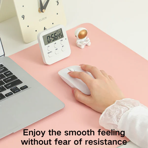 sg-11134201-7ra0q-m55h3n3pts2g3b.webp Oversized Waterproof Leather Mouse Pad Solid Color