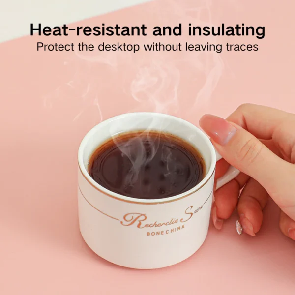 sg-11134201-7ra3c-m55h3lmpzbyw9d.webp Oversized Waterproof Leather Mouse Pad Solid Color