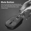 sg-11134201-7rd4h-lx80apvoz4202d.webp Rechargeable Dual Mode Wireless Mouse