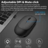 sg-11134201-7rd4u-lx80ape7ooyu14.webp Rechargeable Dual Mode Wireless Mouse