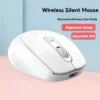 sg-11134201-7rdvx-lxxh0e66keeha9.webp Universal Wireless Mouse