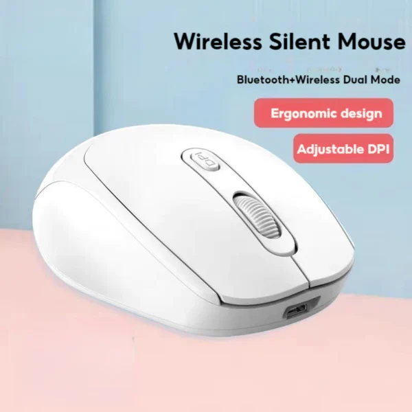 sg-11134201-7rdvx-lxxh0e66keeha9.webp Universal Wireless Mouse