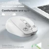 sg-11134201-7rdw1-lxxh0bjufukq63.webp Universal Wireless Mouse