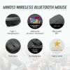 sg-11134201-7rdx3-lxgme4ybq2dib8.webp Universal Rechargeable Mouse Noiseless Dual Mode Bluetooth 2.4G Wireless Type C Port