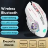 sg-11134201-7rdxt-m16tl4z8s5zya4.webp Wireless Bluetooth Gaming Mouse Random Color