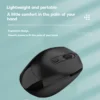 sg-11134201-7rdy9-lxxh0cwogdoscc.webp Universal Wireless Mouse