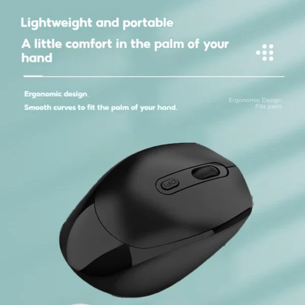 sg-11134201-7rdy9-lxxh0cwogdoscc.webp Universal Wireless Mouse