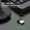 sg-11134201-7renc-m27xhj28pn0cd7.webp Wireless Office Keyboard and Mouse Set