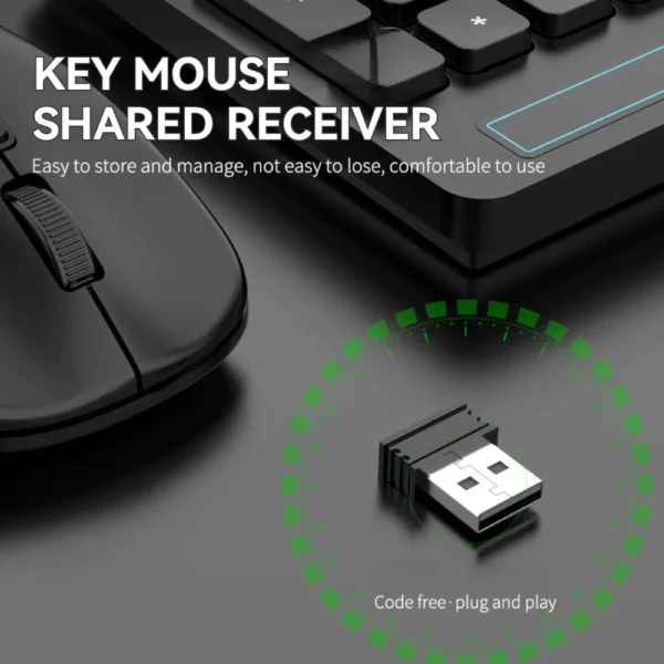 sg-11134201-7renc-m27xhj28pn0cd7.webp Wireless Office Keyboard and Mouse Set