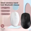 sg-11134201-7reo9-m8yjszuse12f47.webp Wireless Mouse Bluetooth 2.4Ghz Receiver Optical Adjustable Rechargeable Random Color