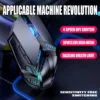 sg-11134201-7reoa-m8fxnbawwd9119.webp Gaming Mouse LED Backlit USB Silent Wired Ergonomic Design Mice 1000 3600 DPI Esports Game Mouse