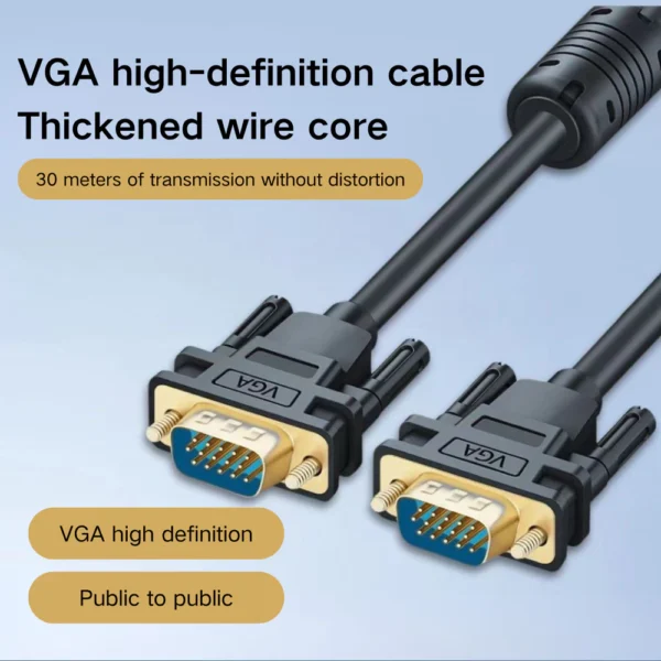 sg-11134201-7rep7-m8zza600bh5u59.webp Premium VGA Male To VGA Male Cable 1080p