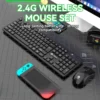 sg-11134201-7rep9-m27xhgx3t4jff0.webp Wireless Office Keyboard and Mouse Set