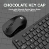 sg-11134201-7repl-m27xhi1w414m4f.webp Wireless Office Keyboard and Mouse Set