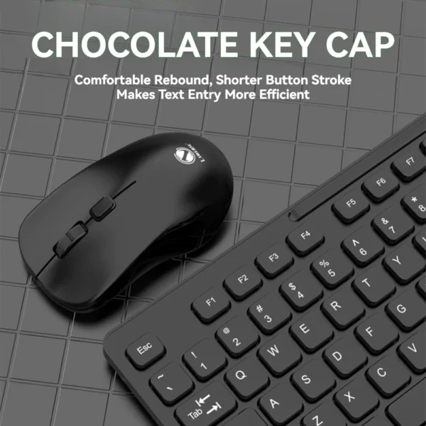 sg-11134201-7repl-m27xhi1w414m4f.webp Wireless Office Keyboard and Mouse Set