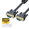 sg-11134201-7req3-m8zza561jbmxbe.webp Premium VGA Male To VGA Male Cable 1080p