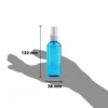 sg-11134201-7rff7-m96uk8dmwtqp21.webp Cleaning Suit Kit 100ML For Monitor PC