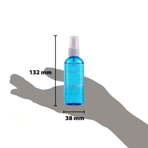 sg-11134201-7rff7-m96uk8dmwtqp21.webp Cleaning Suit Kit 100ML For Monitor PC