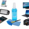 sg-11134201-7rffo-m96uk8794rz6ba.webp Cleaning Suit Kit 100ML For Monitor PC