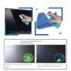 sg-11134201-7rffx-m96uk8lyj92h4c.webp Cleaning Suit Kit 100ML For Monitor PC