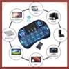 i8 Mini Keyboard Mouse 2.4Ghz Wireless Touchpad Keyboard and Mouse