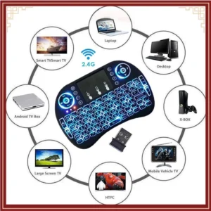 sg-11134201-7rfhw-m96un4xfwyu16e.webp i8 Mini Keyboard Mouse 2.4Ghz Wireless Touchpad Keyboard and Mouse
