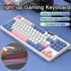 sg-11134201-7rfia-m9tze58cizj02f.webp RGB Wired Gaming Keyboard and Mouse Combo